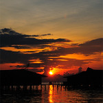 amazing mabul (sunrise)
