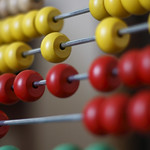 abacus