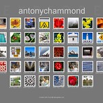 Exploring My Universe - 110 Not Out!