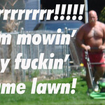 Atomic Fireball status