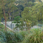 The Promised Land Cottages 9