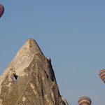 Cappadocia sept. 2009 046