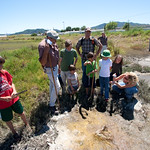 Hidden Ecologies in the field (7 of 23)