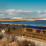 Class 66 66708 Jayne GBRf_1140467