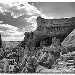 Bryce BW