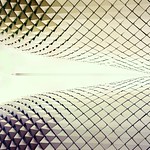 Empire State Of Mind ; a fine line between dreams and reality