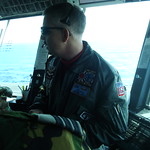 Teddy_Roosevelt_CVN_71 081