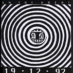 1992-12-19 - Spiral Tribe