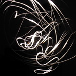 Light Painting