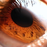 See what's beyond your Soul