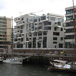 HafenCity