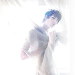 To be painfully there