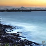 Noosa National Park, QLD @ Australia