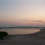 Ocean Springs beach 005