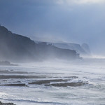 Let's walk together till the end