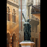 Piazzetta XIV Novembre