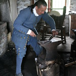 Forteresse de Louisbourg Nouvelle-&Eacute;cosse - Louisbourg Fortress Nova Scotia