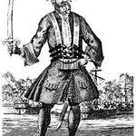 blackbeard
