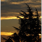 RA (oltre il dio del sole)