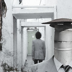 salidas...primera parte