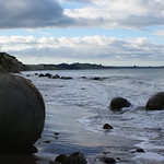 South Island Easter 2011 188