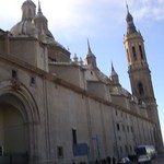 EL PILAR