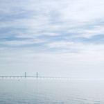 &Ouml;resundsbron