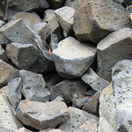 basalt