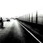 A Postcard From Penang