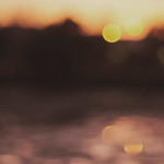 Years go by if I'm stripped of my beauty and the orange cloud raining in my head