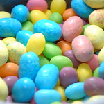 Easter Candy