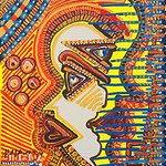 art israel paintings mirit ben nun gallery