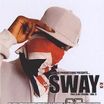 sway