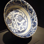 Museum of Islamic Art