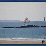 Etoile Mol&egrave;ne 1