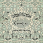 coraline