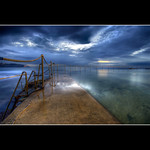 b r o n t e . p o o l