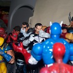 02 you cut the cheese