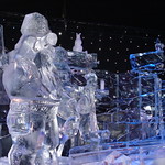 ICE MAGIC 2012 300