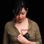 83/365 made explore #163