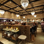 Farmer's Table | Boca Raton, FL