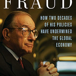 Greenspan - Fraud