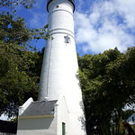 Key West Lighthouse