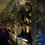 Ajanta-63.jpg