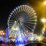 Grande roue