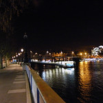 Thames