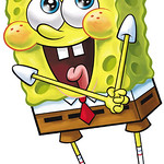 Spongebob