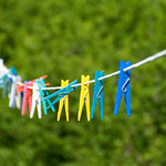 I just couldn't resist