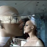 t&ouml;chter der sphinx