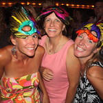 Chatham, Cape Cod Wedding Sample